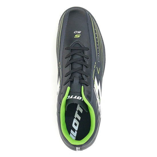 Lotto Solista 700 VII TF Lotto Solista 700 VII TF